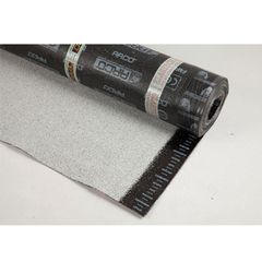 Ασφαλτόπανο ARCON Elastech 3000 Plus SBS Λευκή ψηφίδα 5kg (8x1m) ΑΝΤΟΧΗ ΣΕ ΨΥΧΟΣ -20ºC (ΕΩΣ 6 ΑΤΟΚΕΣ ή 60 ΔΟΣΕΙΣ)