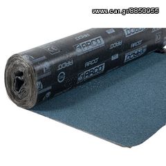 Ασφαλτόπανο ARCON Elastech 1000 SBS Γκρι ψηφίδα 4kg (10x1m) ΑΝΤΟΧΗ ΣΕ ΨΥΧΟΣ -15ºC (ΕΩΣ 6 ΑΤΟΚΕΣ ή 60 ΔΟΣΕΙΣ)