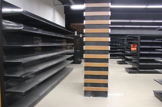 ΡΑΦΙΑ  ΚΑΤΑΣΤΗΜΑΤΩΝ !!! ΚΑΙΝΟΥΡΙΑ!!!-thumb-22
