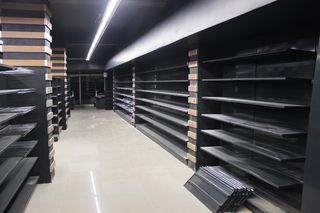 ΡΑΦΙΑ  ΚΑΤΑΣΤΗΜΑΤΩΝ !!! ΚΑΙΝΟΥΡΙΑ!!!-thumb-28