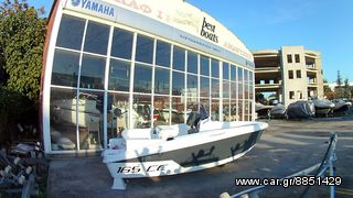 Compass 2026 165CC - YAMAHA F80HP - ΤΡΕΙΛΕΡ-thumb-14