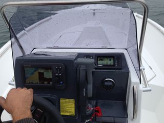 Compass 2026 165CC - YAMAHA F80HP - ΤΡΕΙΛΕΡ-thumb-4