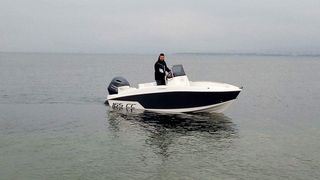 Compass 2026 165CC - YAMAHA F80HP - ΤΡΕΙΛΕΡ-thumb-5
