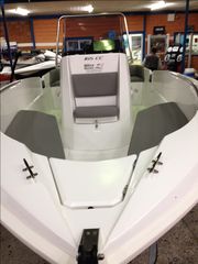Compass 2026 165CC - YAMAHA F80HP - ΤΡΕΙΛΕΡ-thumb-6