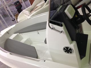 Compass 2026 165CC - YAMAHA F80HP - ΤΡΕΙΛΕΡ-thumb-7