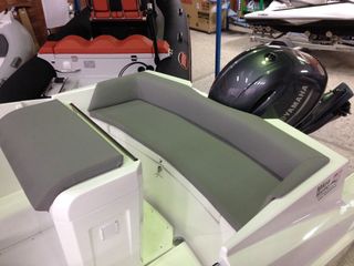 Compass 2026 165CC - YAMAHA F80HP - ΤΡΕΙΛΕΡ-thumb-8