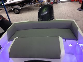 Compass 2026 165CC - YAMAHA F80HP - ΤΡΕΙΛΕΡ-thumb-12