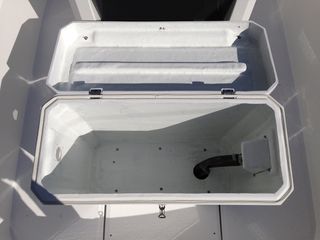 Compass 2026 165CC - YAMAHA F80HP - ΤΡΕΙΛΕΡ-thumb-18