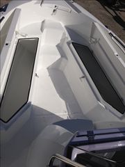 Compass 2026 165CC - YAMAHA F80HP - ΤΡΕΙΛΕΡ-thumb-20