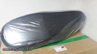 ΓΝΗΣΙΑ ΣΕΛΑ YAMAHA T110C CRYPTON 2010-2016 (4S9)