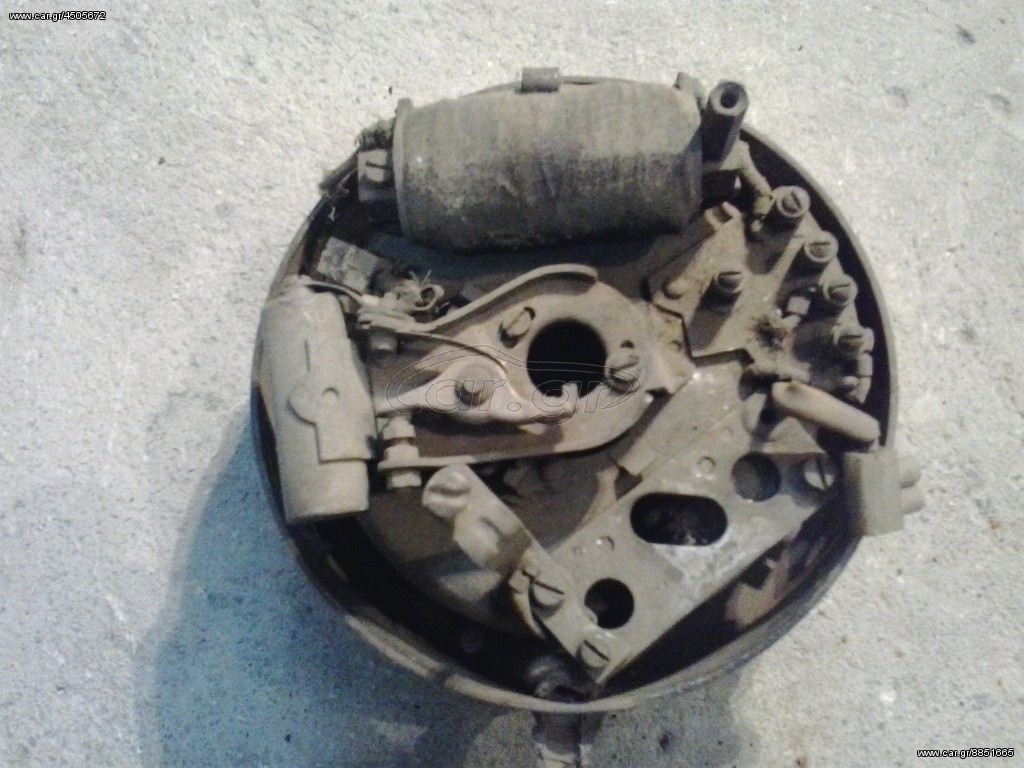Ανταλκτικα  moto BMW R.25.26.27,50.51,51/2,51/3