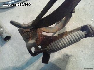Ανταλκτικα  moto BMW R.25.26.27,50.51,51/2,51/3-thumb-1