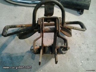 Ανταλκτικα  moto BMW R.25.26.27,50.51,51/2,51/3-thumb-2