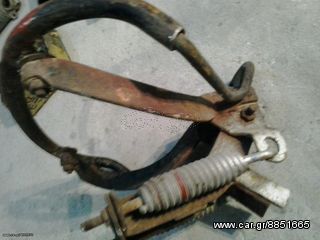 Ανταλκτικα  moto BMW R.25.26.27,50.51,51/2,51/3-thumb-3