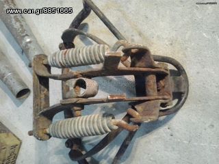 Ανταλκτικα  moto BMW R.25.26.27,50.51,51/2,51/3-thumb-4