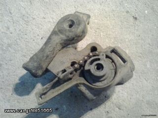 Ανταλκτικα  moto BMW R.25.26.27,50.51,51/2,51/3-thumb-5