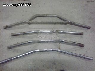 Ανταλκτικα  moto BMW R.25.26.27,50.51,51/2,51/3-thumb-6