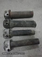 Ανταλκτικα  moto BMW R.25.26.27,50.51,51/2,51/3-thumb-7