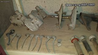 Ανταλκτικα  moto BMW R.25.26.27,50.51,51/2,51/3-thumb-12