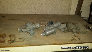 Ανταλκτικα  moto BMW R.25.26.27,50.51,51/2,51/3-thumb-13