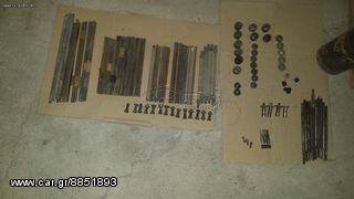 Ανταλκτικα  moto BMW R.25.26.27,50.51,51/2,51/3-thumb-1