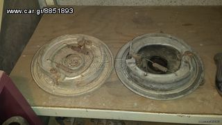 Ανταλκτικα  moto BMW R.25.26.27,50.51,51/2,51/3-thumb-2
