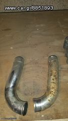 Ανταλκτικα  moto BMW R.25.26.27,50.51,51/2,51/3-thumb-4