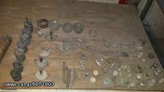 Ανταλκτικα  moto BMW R.25.26.27,50.51,51/2,51/3-thumb-5