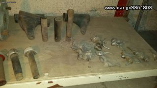 Ανταλκτικα  moto BMW R.25.26.27,50.51,51/2,51/3-thumb-6