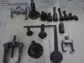 Ανταλκτικα  moto BMW R.25.26.27,50.51,51/2,51/3-thumb-34