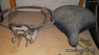 Ανταλκτικα  moto BMW R.25.26.27,50.51,51/2,51/3-thumb-10