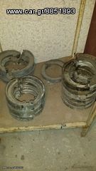 Ανταλκτικα  moto BMW R.25.26.27,50.51,51/2,51/3-thumb-12