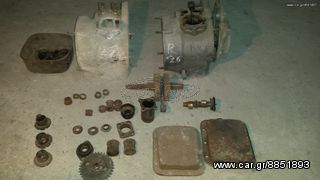 Ανταλκτικα  moto BMW R.25.26.27,50.51,51/2,51/3-thumb-13