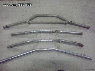 Ανταλκτικα  moto BMW R.25.26.27,50.51,51/2,51/3-thumb-14