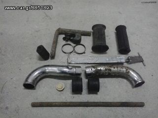 Ανταλκτικα  moto BMW R.25.26.27,50.51,51/2,51/3-thumb-15