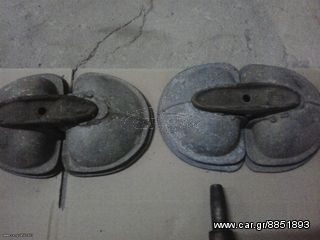 Ανταλκτικα  moto BMW R.25.26.27,50.51,51/2,51/3-thumb-16