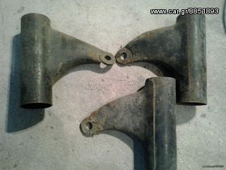 Ανταλκτικα  moto BMW R.25.26.27,50.51,51/2,51/3-thumb-17