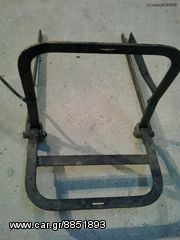 Ανταλκτικα  moto BMW R.25.26.27,50.51,51/2,51/3-thumb-19