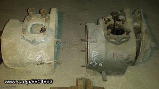 Ανταλκτικα  moto BMW R.25.26.27,50.51,51/2,51/3-thumb-20