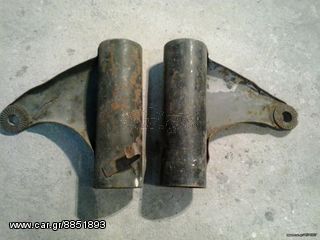 Ανταλκτικα  moto BMW R.25.26.27,50.51,51/2,51/3-thumb-21