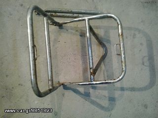 Ανταλκτικα  moto BMW R.25.26.27,50.51,51/2,51/3-thumb-22