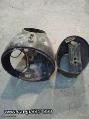 Ανταλκτικα  moto BMW R.25.26.27,50.51,51/2,51/3-thumb-23