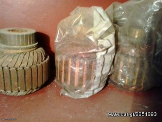 Ανταλκτικα  moto BMW R.25.26.27,50.51,51/2,51/3-thumb-24
