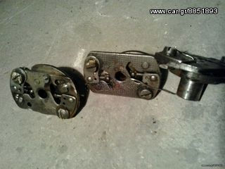 Ανταλκτικα  moto BMW R.25.26.27,50.51,51/2,51/3-thumb-25