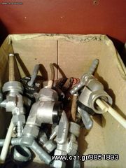 Ανταλκτικα  moto BMW R.25.26.27,50.51,51/2,51/3-thumb-26