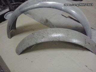 Ανταλκτικα  moto BMW R.25.26.27,50.51,51/2,51/3-thumb-28