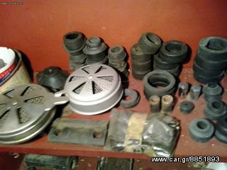 Ανταλκτικα  moto BMW R.25.26.27,50.51,51/2,51/3-thumb-30