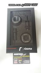 RIZOMA ΜΑΝΙΤΑΡΙΑ ΠΛΑΙΣΙΟΥ YAMAHA FZ6 FAZER