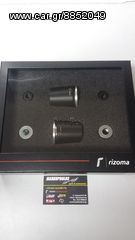 RIZOMA ΜΑΝΙΤΑΡΙΑ YAMAHA MT-07 / MT-07 TRACER / XSR700