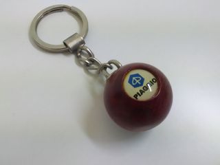 ΜΠΡΕΛΟΚ PIAGGIO ΞΥΛΙΝΟ-thumb-1